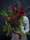 AUTUMN 4