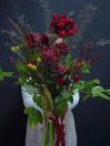 AUTUMN 4
