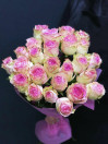 Букет из 25 роз Esperance