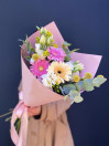 Комплимент #18