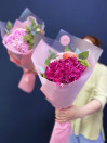 Букет Целестина
