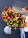 Букет Санни