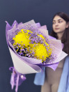 Букет Кейси 