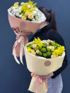 Букет Эдит