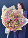 Букет Холли