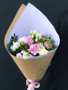 Букет Лея