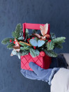 NEW YEAR BOX 6