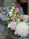 BUKET 629
