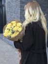 BUKET 639