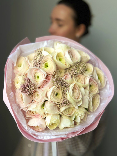 BUKET 282