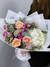 BUKET 367