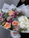 BUKET 367