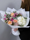 BUKET 367
