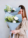 BUKET 376