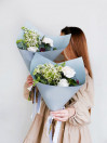 BUKET 376