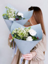 BUKET 376