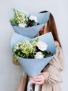 BUKET 376