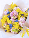 BUKET 382