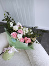 BUKET 487