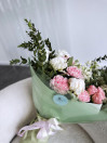 BUKET 487