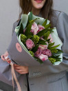 BUKET 495