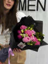 BUKET 496