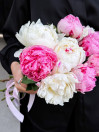 BUKET 503