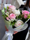 BUKET 515