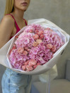 BUKET 544