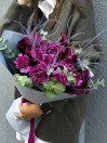 BUKET 594