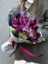 BUKET 594