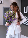 BUKET 213