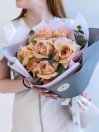 BUKET 225