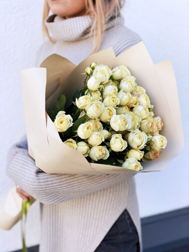 BUKET 259