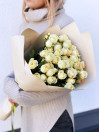 BUKET 259
