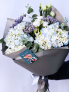 BUKET 265