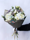 BUKET 265
