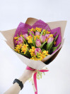 BUKET 271
