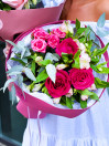BUKET 551