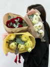 BUKET 724