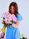 BUKET 554