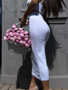 FLOWER BASKET THREE