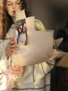 FOR LOVE 10