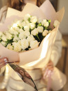 FOR LOVE 10