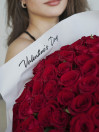 FOR LOVE 12