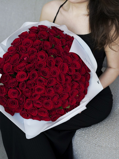 FOR LOVE 12
