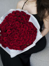 FOR LOVE 12