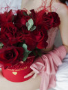 FOR LOVE 19