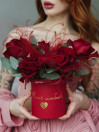 FOR LOVE 19