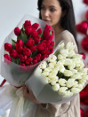 FOR LOVE 22